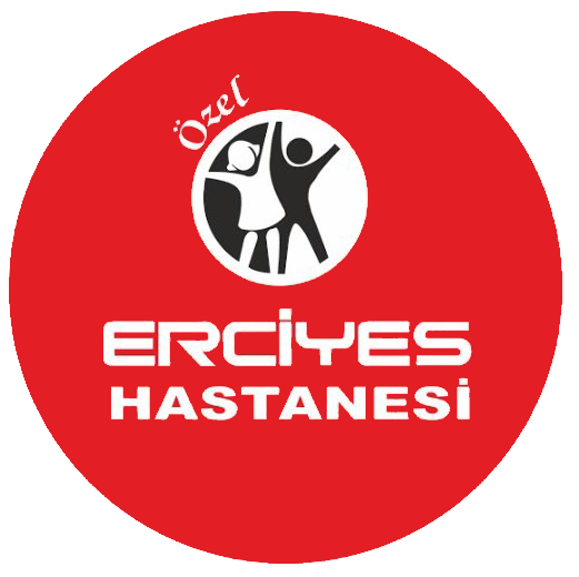 ERCİYES HASTANESİ